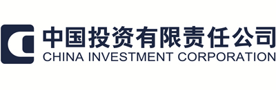 格格导航